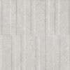 Настенная Tau Ceramica Плитка 031.872.0108.14027 Rlv Lippa Amelie White Mate Rect 30х90