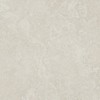 Настенная Tau Ceramica Плитка 031.872.0119.03345 Amelie Sand Mate Rect 30х90