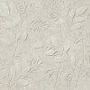 Настенная Tau Ceramica Плитка 031.872.0119.14026 Rlv Cleo Amelie Sand Mate Rect 30х90