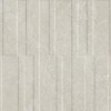 Настенная Tau Ceramica Плитка 031.872.0119.14027 Rlv Lippa Amelie Sand Mate Rect 30х90