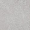 Настенная Tau Ceramica Плитка 031.872.0183.03345 Amelie Silver Mate Rect 30х90
