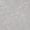 Настенная Tau Ceramica Плитка 031.872.0183.14026 Rlv Cleo Amelie Silver Mate Rect 30х90