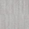 Настенная Tau Ceramica Плитка 031.872.0183.14027 Rlv Lippa Amelie Silver Mate Rect 30х90