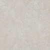 Настенная Tau Ceramica Плитка 031.872.0408.03345 Amelie Greige Mate Rect 30х90