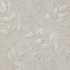 Настенная Tau Ceramica Плитка 031.872.0408.14026 Rlv Cleo Amelie Greige Mate Rect 30х90