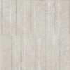 Настенная Tau Ceramica Плитка 031.872.0408.14027 Rlv Lippa Amelie Greige Mate Rect 30х90