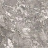Напольная Tau Ceramica Керамогранит Belcastel Graphite Rec. 60x120