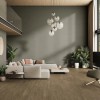 Фото в интерьере Tau Ceramica Calcare