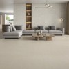Фото в интерьере Tau Ceramica Calcare