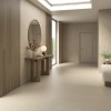 Фото в интерьере Tau Ceramica Calcare