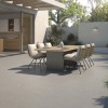 Фото в интерьере Tau Ceramica Calcare