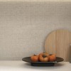 Фото в интерьере Tau Ceramica Calcare