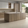 Фото в интерьере Tau Ceramica Calcare