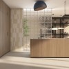 Фото в интерьере Tau Ceramica Calcare