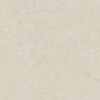 Матовый Tau Ceramica Керамогранит Calcare Linen 60х120