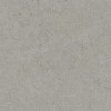 Матовый Tau Ceramica Керамогранит Calcare Silver 60х120
