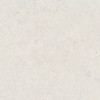 Матовый Tau Ceramica Керамогранит Calcare White 60х120