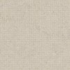 Матовый Tau Ceramica Керамогранит DC. Calcare Linen 60х120