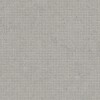 Матовый Tau Ceramica Керамогранит DC. Calcare Silver 60х120