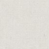 Матовый Tau Ceramica Керамогранит DC. Calcare White 60х120