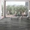 Матовый Tau Ceramica Керамогранит Etnastone Black 60х120 — фото 2