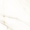 Матовый Tau Ceramica Керамогранит Lucca White Bru 60х120 — фото 2