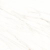 Матовый Tau Ceramica Керамогранит Lucca White Bru 60х120 — фото 4