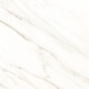 Матовый Tau Ceramica Керамогранит Lucca White Bru 60х120 — фото 6