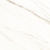 Матовый Tau Ceramica Керамогранит Lucca White Bru 60х120 — фото 8