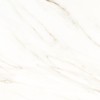 Матовый Tau Ceramica Керамогранит Lucca White Bru 60х120 — фото 9