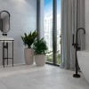 Фото в интерьере Tau Ceramica Must Cancan