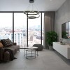 Фото в интерьере Tau Ceramica Must Cancan