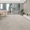 Фото в интерьере Tau Ceramica Must Cancan