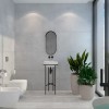 Фото в интерьере Tau Ceramica Must Cancan