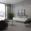 Фото в интерьере Tau Ceramica Must Cancan