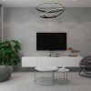 Фото в интерьере Tau Ceramica Must Cancan