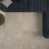 Фото в интерьере Tau Ceramica Must Cancan