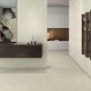 Фото в интерьере Tau Ceramica Oasis