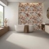 Фото в интерьере Tau Ceramica Oasis