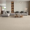Фото в интерьере Tau Ceramica Oasis