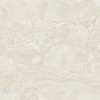 Полированный Керамогранит Tau Ceramica 004.869.0313.15206 Oasis Linen Pulido Rect 60х120