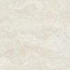 Полированный Керамогранит Tau Ceramica 004.869.0313.15206 Oasis Linen Pulido Rect 60х120 — фото 2