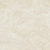 Матовый Керамогранит Tau Ceramica 017.250.0313.15730 Oasis Linen TXT Rect 60х120