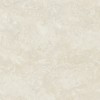 Матовый Керамогранит Tau Ceramica 017.250.0313.15730 Oasis Linen TXT Rect 60х120 — фото 2