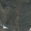 Настенная КЕРАМОГРАНИТ IRONSTONE BLACK NAT. (6MM) (МАТОВАЯ) 120X280 ОТ TAU CERAMICA (ИСПАНИЯ)
