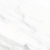 Настенная Tau Ceramica Tau Varenna Carrara Rect. 30x90 — фото 2