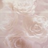 Декор Tecniceramica NOA Armonia Malva Composicion (3x25x50) 50x75