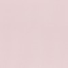 Напольная Armonia Malva Tecniceramica NOA Greco Malva 31,6x31,6