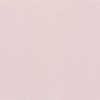 Настенная Armonia Malva Tecniceramica NOA Lavanda 25x50