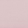 Настенная Armonia Malva Tecniceramica NOA Malva 25x50